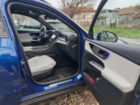 Mercedes-Benz GLC 204 hp AMG LINE - 88000 лв. / 44993.69 € - 94212808 13