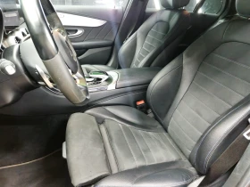 Mercedes-Benz C 220 245 hp AMG Перфектна - 19999 € / 39114.64 лв. - 11495252 11