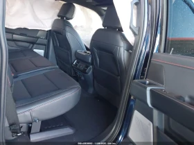 Ford F150 3.5L V-6 DI, DOHC, VVT, TURBO, 450HP 4X4 Drive - 47700 € / 93293.09 лв. - 33279887 13