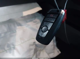 Ford F150 3.5L V-6 DI, DOHC, VVT, TURBO, 450HP 4X4 Drive - 47700 € / 93293.09 лв. - 33279887 3