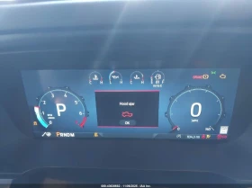 Ford F150 3.5L V-6 DI, DOHC, VVT, TURBO, 450HP 4X4 Drive - 47700 € / 93293.09 лв. - 33279887 12