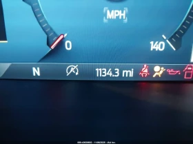 Ford F150 3.5L V-6 DI, DOHC, VVT, TURBO, 450HP 4X4 Drive - 47700 € / 93293.09 лв. - 33279887 7