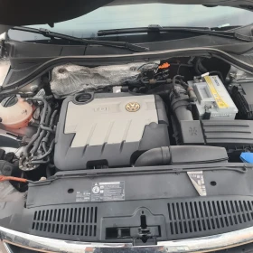 VW Tiguan 4 motion - 4750 € / 9290.19 лв. - 46453397 11