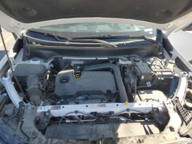 Gmc Terrain 1.5L 4 All wheel drive | Mobile.bg � ����� ������ 6