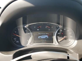 Gmc Terrain 1.5L 4 All wheel drive | Mobile.bg � ����� ������ 16