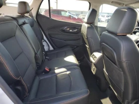 Gmc Terrain 1.5L 4 All wheel drive | Mobile.bg � ����� ������ 4