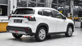 Suzuki SX4 S-Cross GL+ 1.4 Boosterjet Mild Hybrid - 24990 € / 48876.19 лв. - 39350088 6