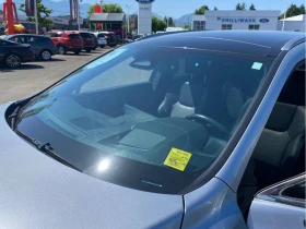 Lexus RX 350h / CARFAX /ОБДУХВАНЕ/ПОДГРЕВИ/360, снимка 10