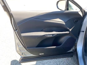 Lexus RX 350h / CARFAX /ОБДУХВАНЕ/ПОДГРЕВИ/360, снимка 12