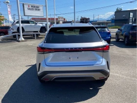 Lexus RX 350h / CARFAX /ОБДУХВАНЕ/ПОДГРЕВИ/360, снимка 4