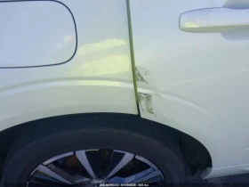 Volvo XC60 B5 PLUS DARK THEME  - 27100 € / 53002.99 лв. - 25581645 10