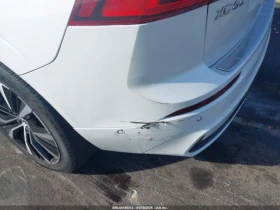 Volvo XC60 B5 PLUS DARK THEME  - 27100 € / 53002.99 лв. - 25581645 5