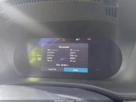 Volvo XC60 B5 PLUS DARK THEME  - 27100 € / 53002.99 лв. - 25581645 14