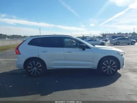 Volvo XC60 B5 PLUS DARK THEME  - 27100 € / 53002.99 лв. - 25581645 7