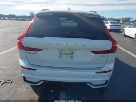 Volvo XC60 B5 PLUS DARK THEME  - 27100 € / 53002.99 лв. - 25581645 9