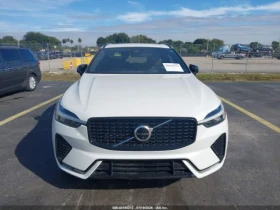 Volvo XC60 B5 PLUS DARK THEME  - 27100 € / 53002.99 лв. - 25581645 6