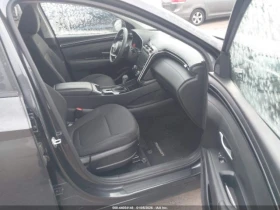 Hyundai Tucson SEL - 12000 € / 23469.96 лв. - 15247960 10