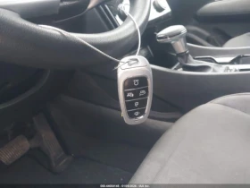 Hyundai Tucson SEL - 12000 € / 23469.96 лв. - 15247960 14