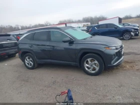 Hyundai Tucson SEL - 12000 € / 23469.96 лв. - 15247960 7