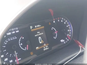 Hyundai Tucson SEL - 12000 € / 23469.96 лв. - 15247960 12