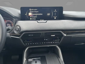 Mazda CX-80 3.3 e-SKYACTIV D AWD Homura Plus = NEW = �������� | Mobile.bg � ����� ������ 9