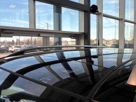 Mercedes-Benz ML 350 BlueTEC  CARFAX | Auto.bg — изображение 12