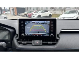 Toyota Rav4 2.5HSD AWD SELECTION - 32690 € / 63936.08 лв. - 79714972 15