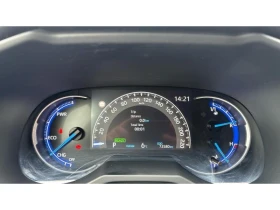 Toyota Rav4 2.5HSD AWD SELECTION - 32690 € / 63936.08 лв. - 79714972 14