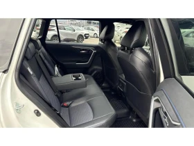 Toyota Rav4 2.5HSD AWD SELECTION - 32690 € / 63936.08 лв. - 79714972 7