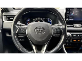 Toyota Rav4 2.5HSD AWD SELECTION - 32690 € / 63936.08 лв. - 79714972 13