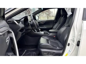 Toyota Rav4 2.5HSD AWD SELECTION - 32690 € / 63936.08 лв. - 79714972 12