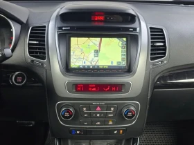Kia Sorento 2.0 2WD | Auto.bg — изображение 15