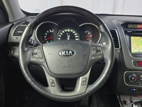 Kia Sorento 2.0 2WD | Auto.bg — изображение 13