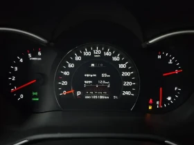 Kia Sorento 2.0 2WD | Auto.bg — изображение 8