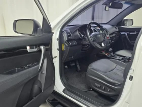 Kia Sorento 2.0 2WD | Auto.bg — изображение 10