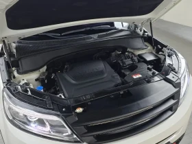 Kia Sorento 2.0 2WD | Auto.bg — изображение 6