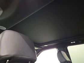 Ford F150 * PLATINUM CREW CAB STB * CARFAX * ��� �����e��� * | Mobile.bg � ����� ������ 13