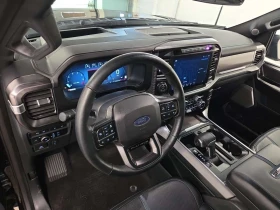 Ford F150 * PLATINUM CREW CAB STB * CARFAX * ��� �����e��� * | Mobile.bg � ����� ������ 7