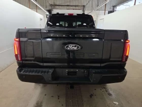 Ford F150 * PLATINUM CREW CAB STB * CARFAX * ��� �����e��� * | Mobile.bg � ����� ������ 4