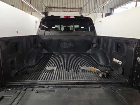 Ford F150 * PLATINUM CREW CAB STB * CARFAX * ��� �����e��� * | Mobile.bg � ����� ������ 15