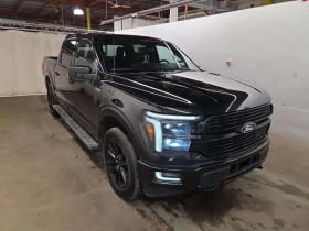 Ford F150 * PLATINUM CREW CAB STB * CARFAX * ��� �����e��� * | Mobile.bg � ����� ������ 2