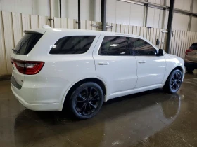 Dodge Durango | Mobile.bg � ����� ������ 3