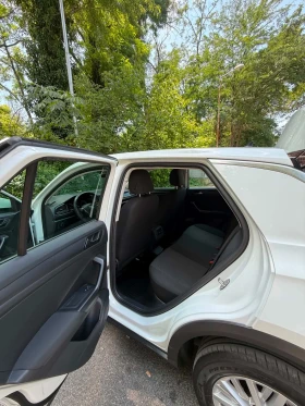 VW T-Roc 1.6 Diesel - 16300 € / 31880.03 лв. - 65409707 10