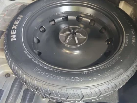 Mercedes-Benz GLC * 300 * CARFAX * ���� �� �� | Mobile.bg � ����� ������ 14