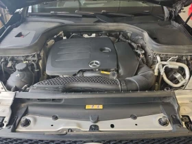 Mercedes-Benz GLC * 300 * CARFAX * ���� �� �� | Mobile.bg � ����� ������ 17