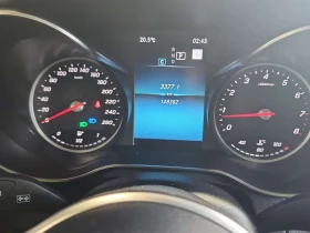 Mercedes-Benz GLC * 300 * CARFAX * ���� �� �� | Mobile.bg � ����� ������ 10