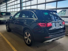Mercedes-Benz GLC * 300 * CARFAX * ���� �� �� | Mobile.bg � ����� ������ 4
