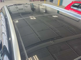 Mercedes-Benz GLC * 300 * CARFAX * ���� �� �� | Mobile.bg � ����� ������ 5