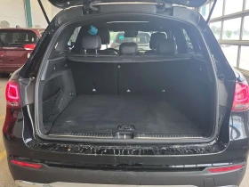 Mercedes-Benz GLC * 300 * CARFAX * ���� �� �� | Mobile.bg � ����� ������ 6