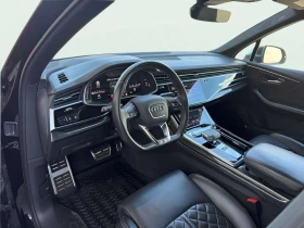 Audi SQ7 | Mobile.bg � ����� ������ 7
